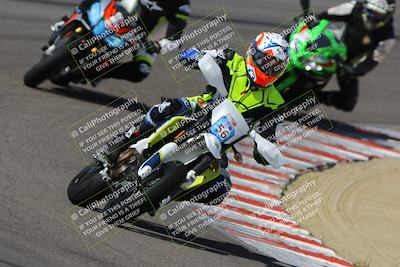 media/Mar-17-2024-Fastrack Riders (Sun) [[c7d6f8c14c]]/Level 1/Turn 5/